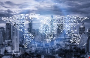 ‘Hedef pazarları iyi analiz etmemiz lazım'